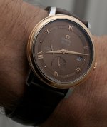 0P7A9668.JPG 0P7A9668.JPG