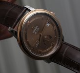 0P7A9670.JPG 0P7A9670.JPG