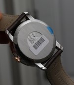 0P7A9669.JPG 0P7A9669.JPG