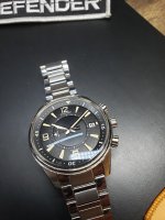 j7.jpg