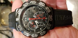 20200909_074241.jpg