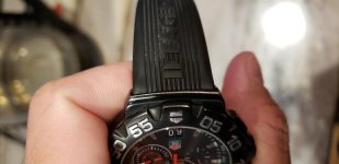 20200909_074359.jpg