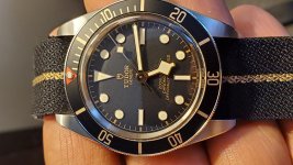 BB 58 3.jpg
