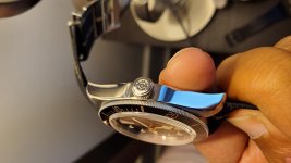 BB58 5.jpg