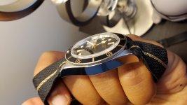 BB58 6.jpg