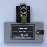 undone-6.jpg