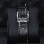 Alpina 6.jpeg