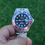 gmt-2.jpeg