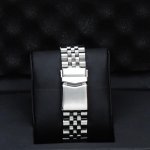 gmt-6.jpg