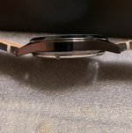 E41FEF10-C6BB-42F6-80D8-1AB196BDC3B0.jpeg