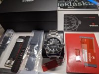 pelagos_1.jpg pelagos_1.jpg