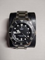 pelagos_2.jpg pelagos_2.jpg