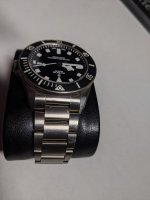 pelagos_3.jpg pelagos_3.jpg