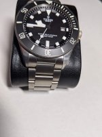 pelagos_4.jpg pelagos_4.jpg