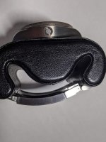 pelagos_6.jpg pelagos_6.jpg