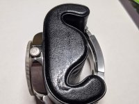 pelagos_7.jpg pelagos_7.jpg