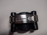 pelagos_8.jpg pelagos_8.jpg