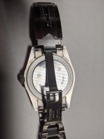 pelagos_9.jpg pelagos_9.jpg