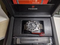 pelagos_10.jpg pelagos_10.jpg