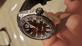 20201016_210407.jpg