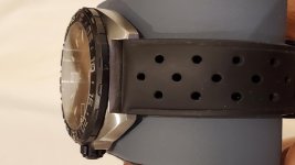 20201016_182044.jpg