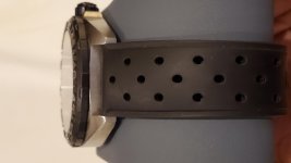 20201016_182051.jpg