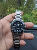 PXL_20201018_195243062.jpg
