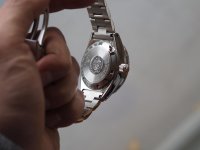PA180453.jpg