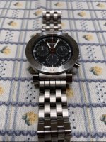 383EDF84-A0B7-40AD-8DD0-8014A9DC9509.jpeg