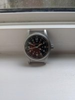 PXL_20201020_174249208.jpg