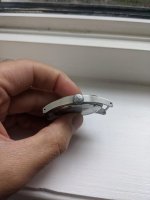 PXL_20201020_174306274.jpg