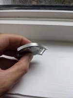 PXL_20201020_174311375.jpg