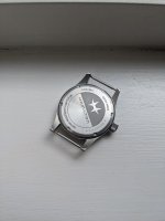 PXL_20201020_174328513.jpg