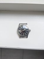 PXL_20201020_174340757.jpg