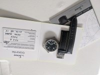 PXL_20201020_173515596.jpg