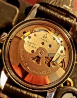 20201020_192327.jpg