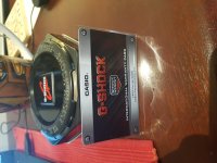 GShock.jpg GShock.jpg