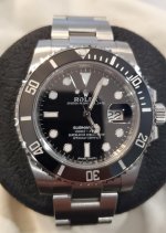 Rolex Dial.jpg