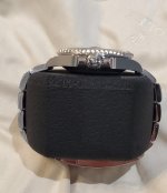 Rolex Side.jpg
