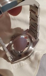 Rolex back 1.jpg