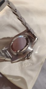 Rolex Back 2.jpg