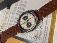 IMG_20201022_175018.jpg