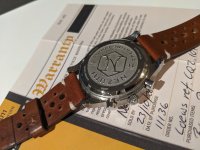 IMG_20201022_175108.jpg