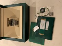 45D08128-BAE6-49EC-91AA-206AE08DB2F3.jpg