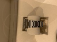 0D1EF003-17D6-4C8C-BEDD-6C5DE688D0CA.jpg
