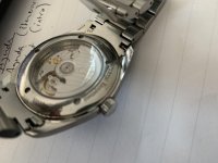 27A7BA33-C93E-4164-A1CB-D8DA722A6FD0.jpg 27A7BA33-C93E-4164-A1CB-D8DA722A6FD0.jpg