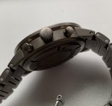 D6509117-BA51-4144-B433-190AE5283652.jpg D6509117-BA51-4144-B433-190AE5283652.jpg