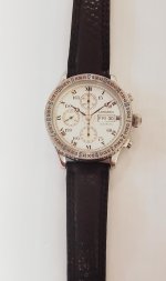 20201030_130408.jpg