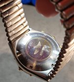 20201030_132547.jpg
