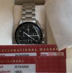 5EBFF07A-7447-4EE4-9803-B3F59E08EDB7.jpg
